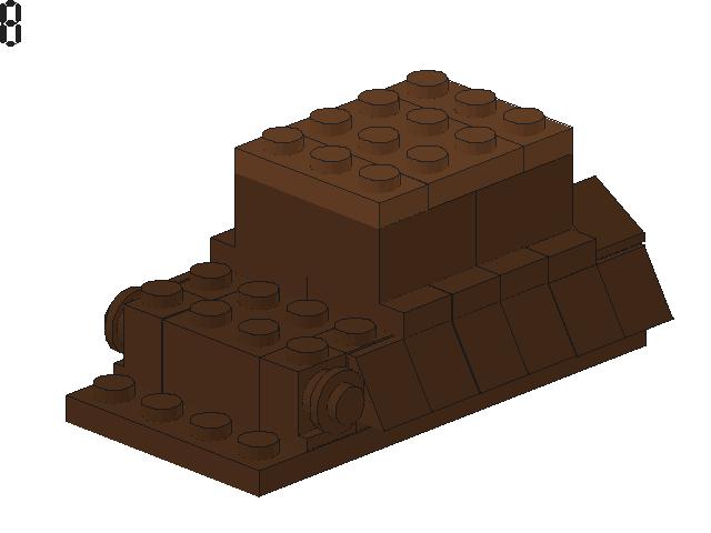 y-85-titan-dropship-instr-08.jpg
