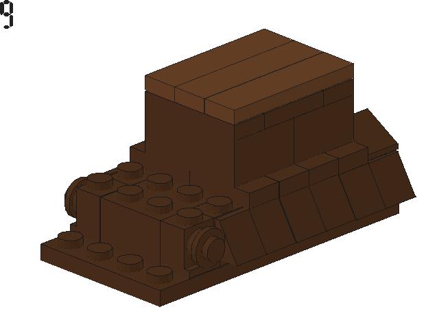 y-85-titan-dropship-instr-09.jpg