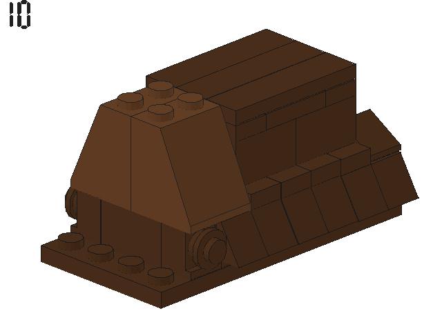 y-85-titan-dropship-instr-10.jpg