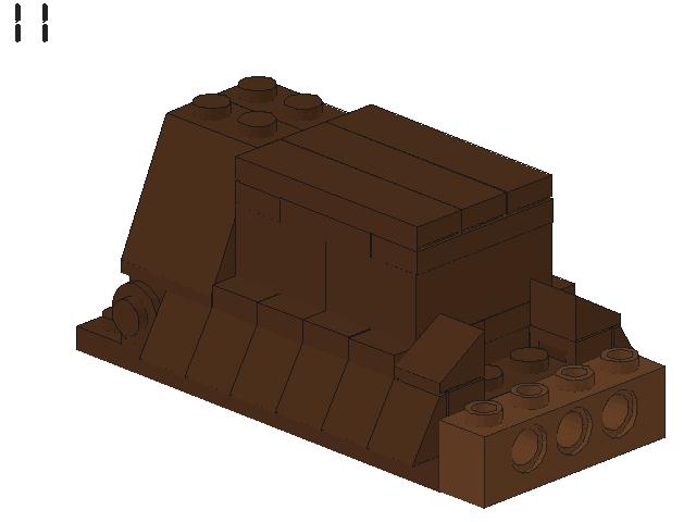y-85-titan-dropship-instr-11.jpg
