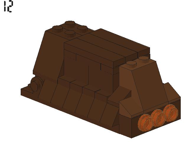 y-85-titan-dropship-instr-12.jpg