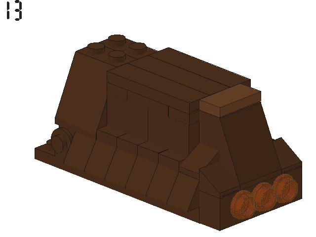 y-85-titan-dropship-instr-13.jpg