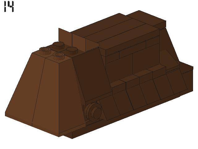 y-85-titan-dropship-instr-14.jpg