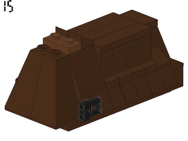 y-85-titan-dropship-instr-15.jpg