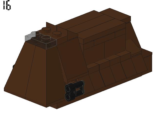 y-85-titan-dropship-instr-16.jpg