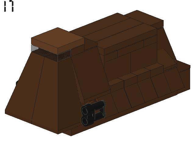 y-85-titan-dropship-instr-17.jpg