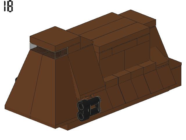 y-85-titan-dropship-instr-18.jpg