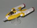 Y-Wing-BTL-B