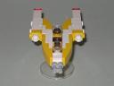 y-wing-btl-b-2.jpg