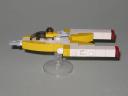 y-wing-btl-b-3.jpg