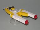 y-wing-btl-b-4.jpg