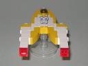 y-wing-btl-b-5.jpg
