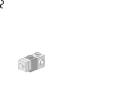 y-wing-btl-b-instr-02.jpg
