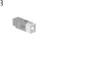 y-wing-btl-b-instr-03.jpg