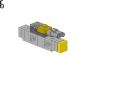 y-wing-btl-b-instr-06.jpg