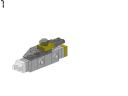 y-wing-btl-b-instr-07.jpg