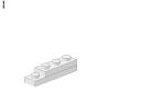 y-wing-btl-b-instr-08-01.jpg