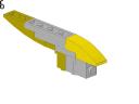 y-wing-btl-b-instr-08-06.jpg