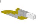 y-wing-btl-b-instr-08-08.jpg