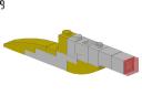 y-wing-btl-b-instr-08-09.jpg
