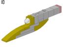 y-wing-btl-b-instr-08-10.jpg
