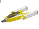 y-wing-btl-b-instr-09.jpg