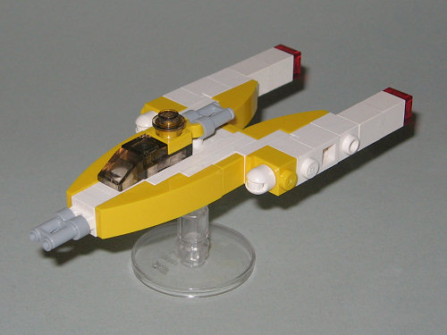 y-wing-btl-b-1.jpg