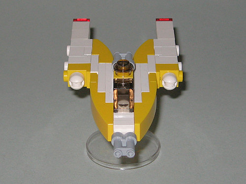 y-wing-btl-b-2.jpg