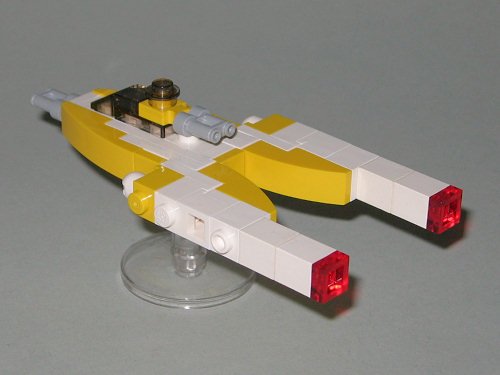 y-wing-btl-b-4.jpg