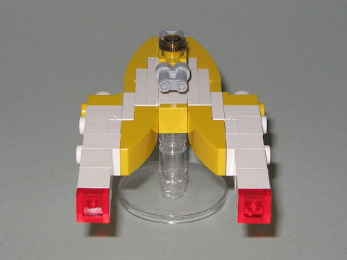 y-wing-btl-b-5.jpg
