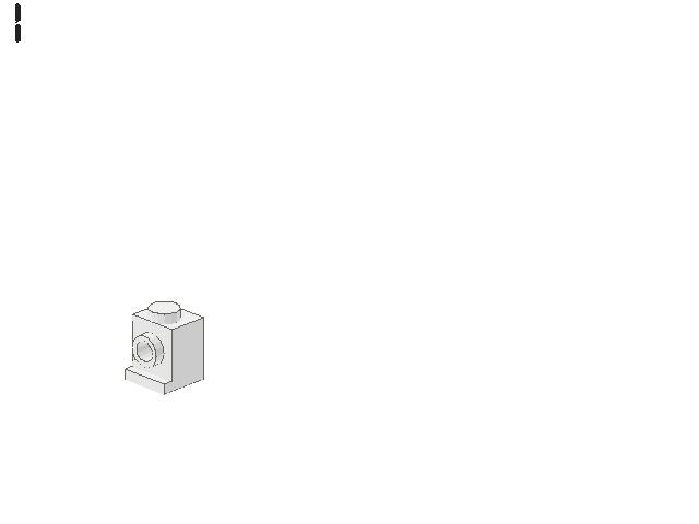 y-wing-btl-b-instr-01.jpg