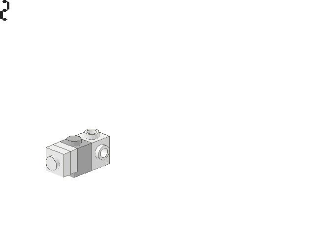 y-wing-btl-b-instr-02.jpg