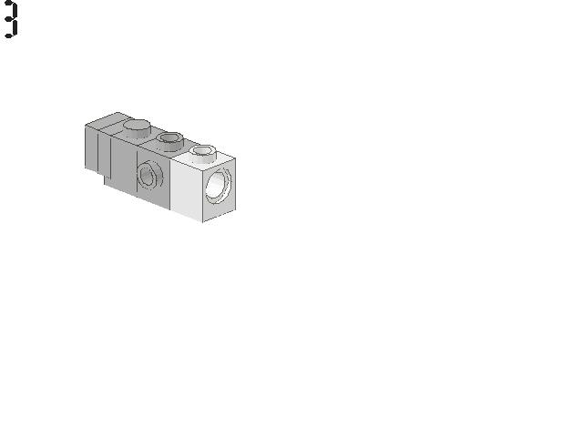 y-wing-btl-b-instr-03.jpg