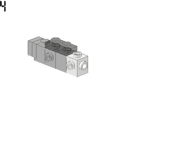 y-wing-btl-b-instr-04.jpg