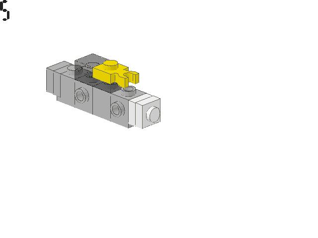 y-wing-btl-b-instr-05.jpg