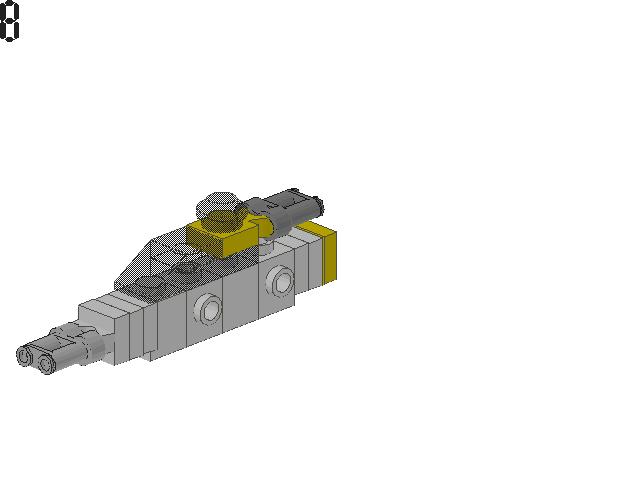 y-wing-btl-b-instr-08-00.jpg