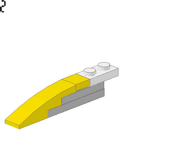 y-wing-btl-b-instr-08-02.jpg