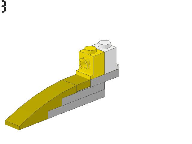 y-wing-btl-b-instr-08-03.jpg