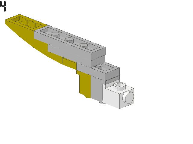 y-wing-btl-b-instr-08-04.jpg