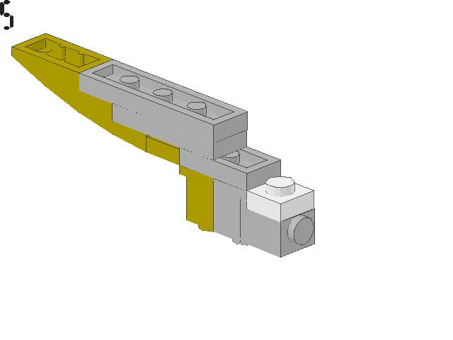 y-wing-btl-b-instr-08-05.jpg