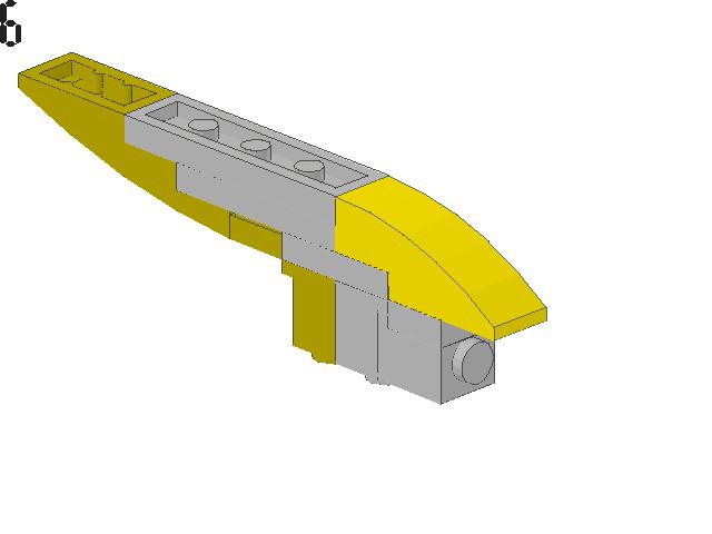 y-wing-btl-b-instr-08-06.jpg