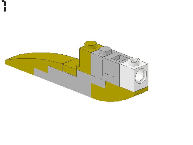 y-wing-btl-b-instr-08-07.jpg