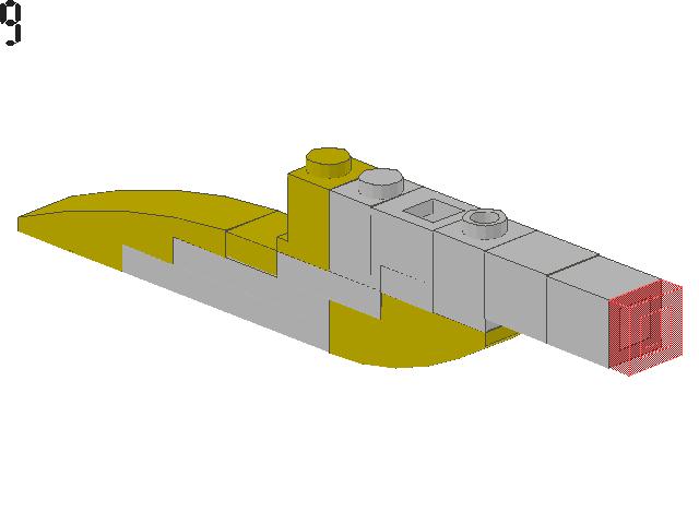 y-wing-btl-b-instr-08-09.jpg
