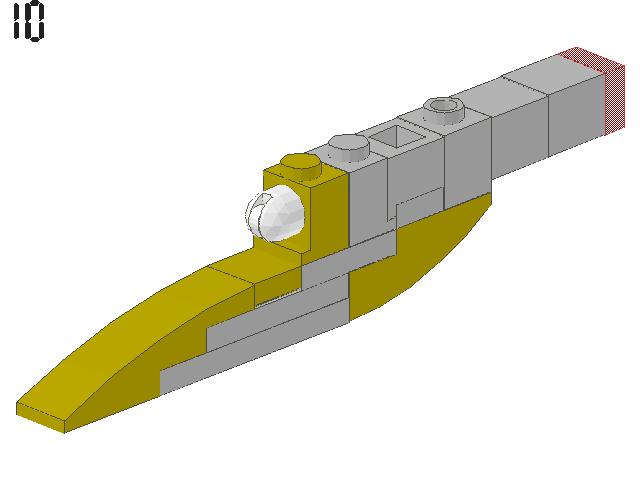 y-wing-btl-b-instr-08-10.jpg