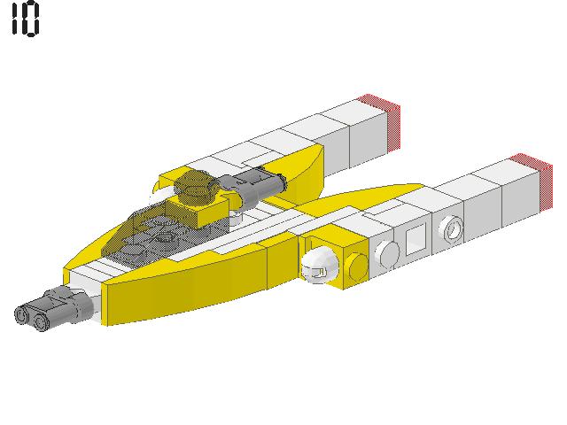 y-wing-btl-b-instr-10.jpg
