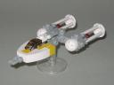 Y-Wing-BTL-S3