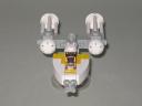 y-wing-btl-s3-2.jpg