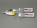 y-wing-btl-s3-3.jpg