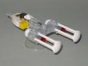 y-wing-btl-s3-4.jpg