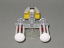 y-wing-btl-s3-5.jpg